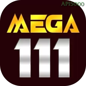 Mega111 — mitra unggulan