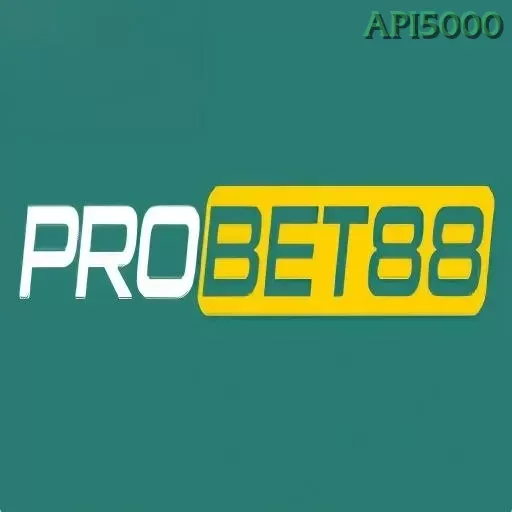 Probet88 — mitra unggulan