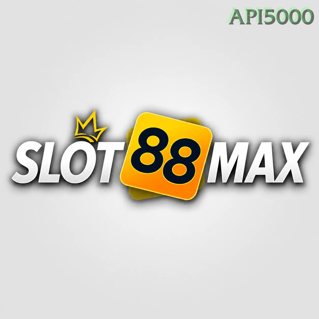 Slot88max — mitra unggulan